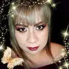 leticiaraya89 - @leticiaraya89 - TikTok