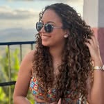 leticiarayane - @leticia_rayanny04 - Instagram