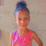 leticinha☺💓 - @leticia_rayanne.s2 - Instagram