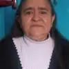LetyLeticia Raya - @letyleticia.raya - TikTok
