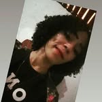 rayane silva - @leticia_rayane__ - Instagram