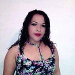 china - @leticia_razo - Instagram