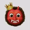 Guillermo Razo 🥷 - @leticia.razo8 - TikTok