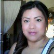 @leticia.razo - Instagram