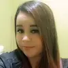 Leticia - @leticiarazo - TikTok
