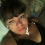 Leticia Carranco Razo - @leticia51513 - Instagram