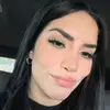Leticia Erazo - @leticia.erazo - TikTok
