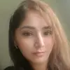 Leticia Erazo - @leticiaerazo32 - TikTok