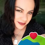Leticia Lara del Razo - @laradelrazo - Instagram
