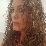 Leticia Macias Razo - @leticiamaciasrazo - Instagram
