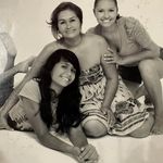 Leticia Plazola Razo - @leticia.plazolar - Instagram