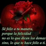 Leticia Razo - @leticia.razo.739 - Instagram