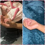 Leticia Razo - @letty_razo_23 - Instagram