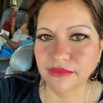 Leticia Razo - @leticia.razo.58152 - Instagram