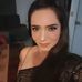 Leticia Razo - Facebook
