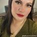 Leticia Razo - Facebook
