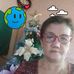 Leticia Razo - Facebook