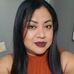 Leticia Razo - Facebook