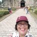 Leticia Razo - Facebook
