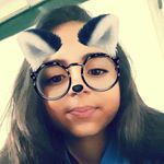 Leticia Razo - @leticia.razo.9693 - Instagram