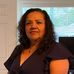 Leticia Razo - Facebook