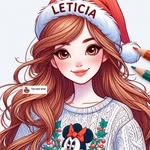 Leticia Razo - @let6742 - Instagram
