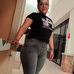 Leticia Razo - Facebook