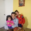 Leticia Razo - @leticia.razo3 - TikTok