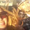 Leticia Razo - @leticia.razo21 - TikTok