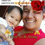 Leticia Razo - @razo2725 - Instagram
