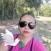 Leticia Razo - Facebook