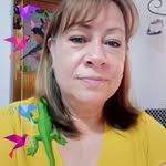 Leticia Razo - @leticiarazo3 - Instagram