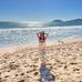 Leticia Razo - Facebook