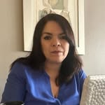 Leticia Razo - @leticiarg_6 - Instagram