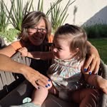 Leticia Razo - @leticiarazo98 - Instagram
