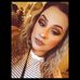 Leticia Razo - Facebook