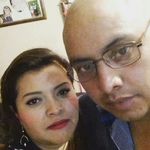 Leticia Razo Gómez - @letyrazo4 - Instagram