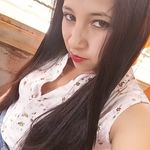 Leticia Razo López - @leticiarazolopez - Instagram