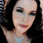 leticia razo villanueva - @leticiarazovillanueva - Instagram