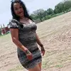 leticiarazo269 - @leticiarazo269 - TikTok