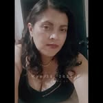 Lety Razo - @leticiarazogomez - Instagram