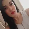 leticia - @leticiaroberts7 - TikTok