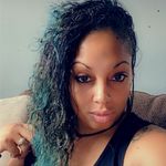 Leticia MrsMazz Roberts🇨🇦 - @1mrs_mazz - Instagram
