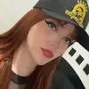 Leticia ou Letícia - @leticiarobertsjr - TikTok