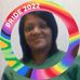 Leticia Roberts - Facebook