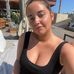 Leticia Roberts - Facebook
