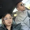 Leticia Roberts - @leticia.roberts - TikTok