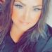 Leticia Roberts - Facebook