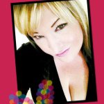 Leticia Roberts - @tishar75 - Instagram
