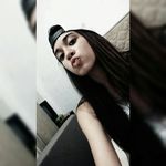 leticia_roberts - @leticia_roberts - Instagram